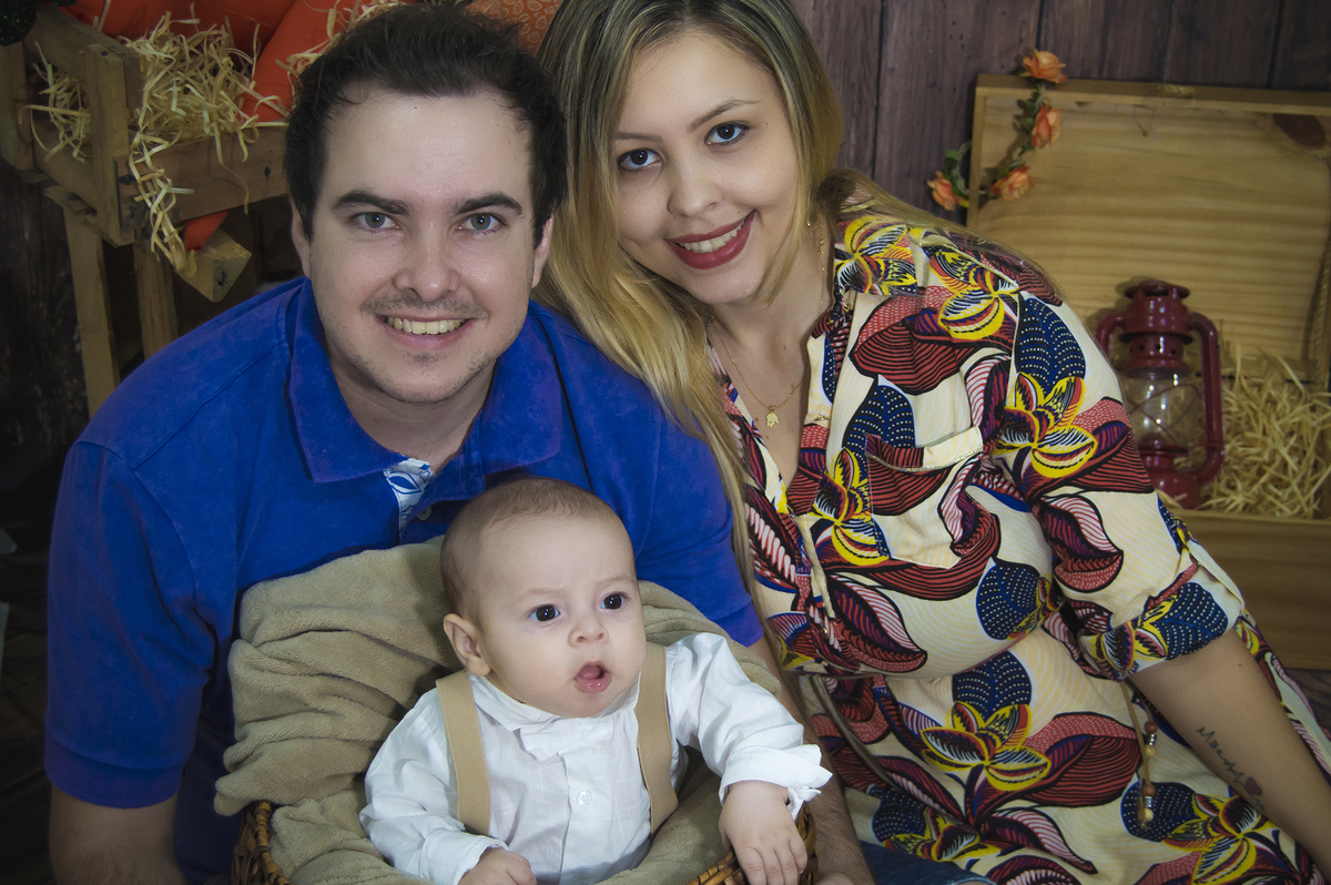 acompanhamento mensal bebê, fotografia de bebê, fotografia de família, fotógrafo de crianças, estúdio fotográfico infantil, newborn