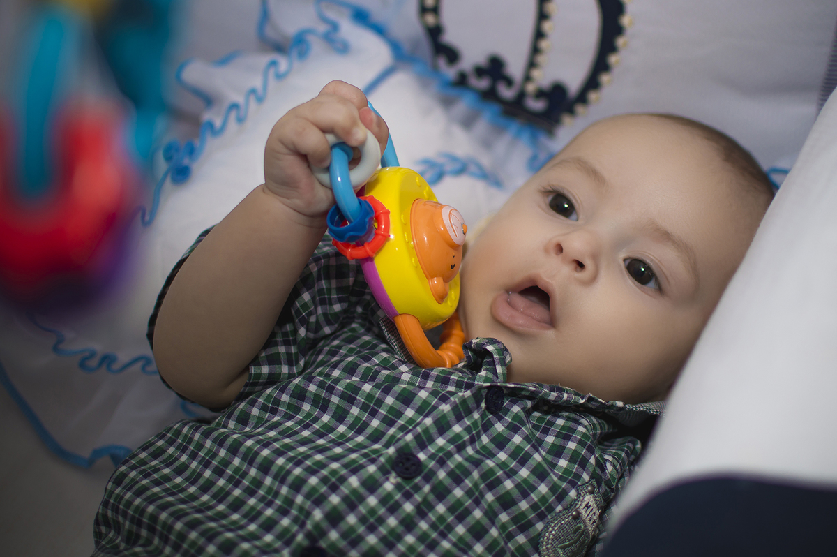 acompanhamento mensal bebê, fotografia de bebê, fotografia de família, fotógrafo de crianças, estúdio fotográfico infantil, newborn