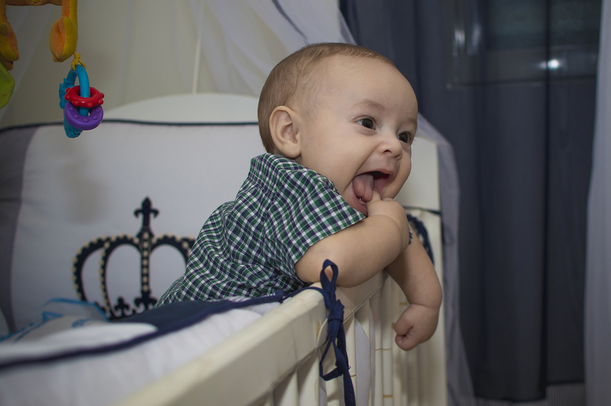 acompanhamento mensal bebê, fotografia de bebê, fotografia de família, fotógrafo de crianças, estúdio fotográfico infantil, newborn