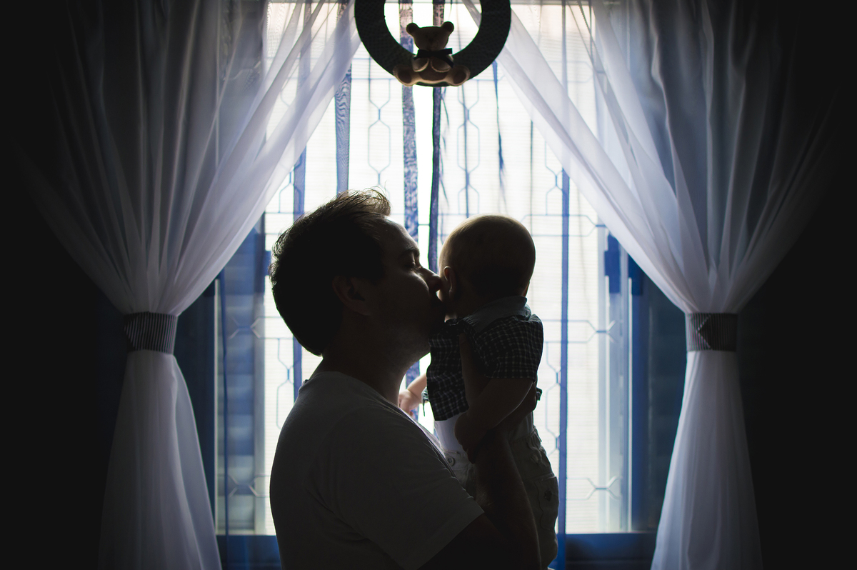acompanhamento mensal bebê, fotografia de bebê, fotografia de família, fotógrafo de crianças, estúdio fotográfico infantil, newborn
