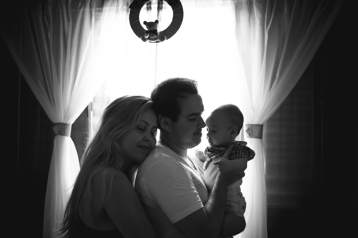 acompanhamento mensal bebê, fotografia de bebê, fotografia de família, fotógrafo de crianças, estúdio fotográfico infantil, newborn