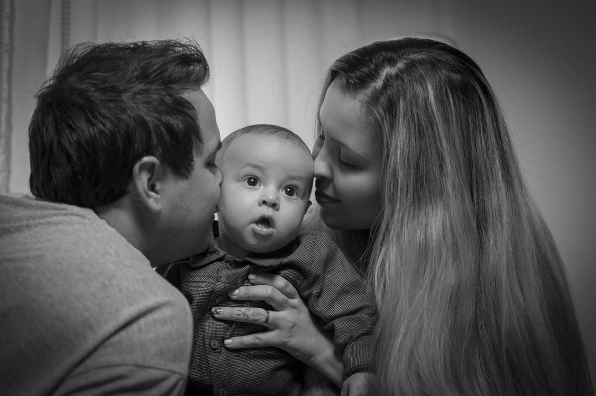 acompanhamento mensal bebê, fotografia de bebê, fotografia de família, fotógrafo de crianças, estúdio fotográfico infantil, newborn