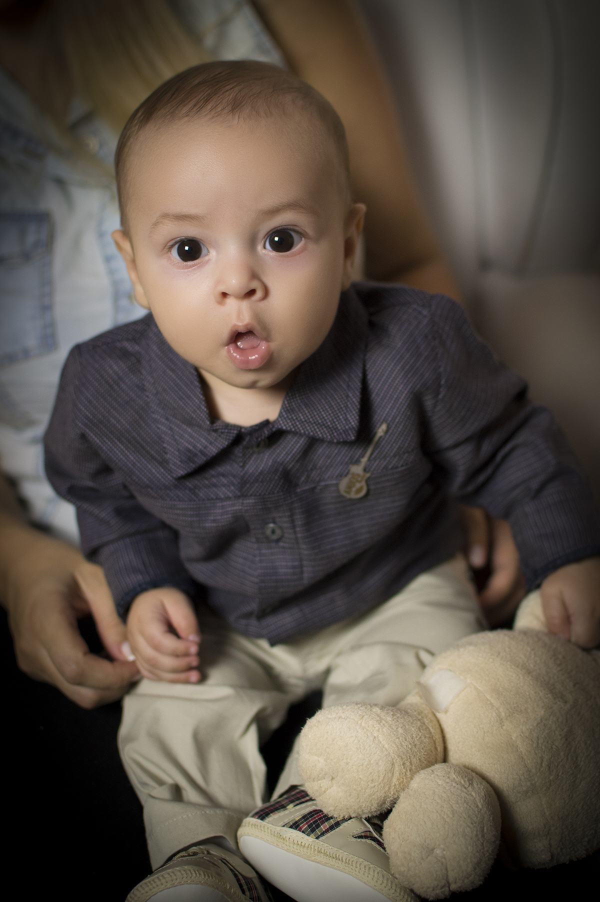 acompanhamento mensal bebê, fotografia de bebê, fotografia de família, fotógrafo de crianças, estúdio fotográfico infantil, newborn