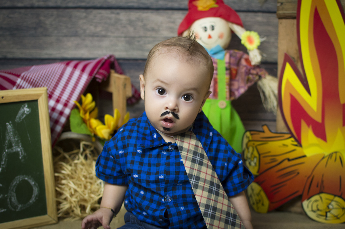 acompanhamento mensal bebê, fotografia de bebê, fotografia de família, fotógrafo de crianças, estúdio fotográfico infantil, newborn