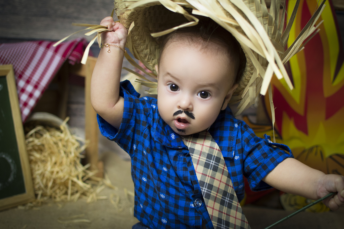 acompanhamento mensal bebê, fotografia de bebê, fotografia de família, fotógrafo de crianças, estúdio fotográfico infantil, newborn