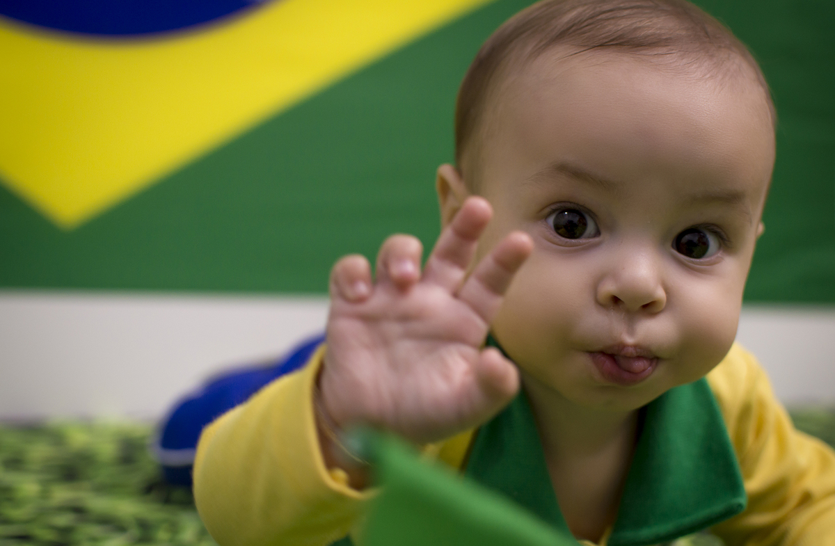 acompanhamento mensal bebê, fotografia de bebê, fotografia de família, fotógrafo de crianças, estúdio fotográfico infantil, newborn