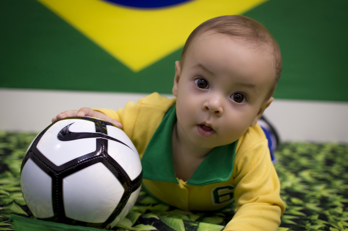 acompanhamento mensal bebê, fotografia de bebê, fotografia de família, fotógrafo de crianças, estúdio fotográfico infantil, newborn