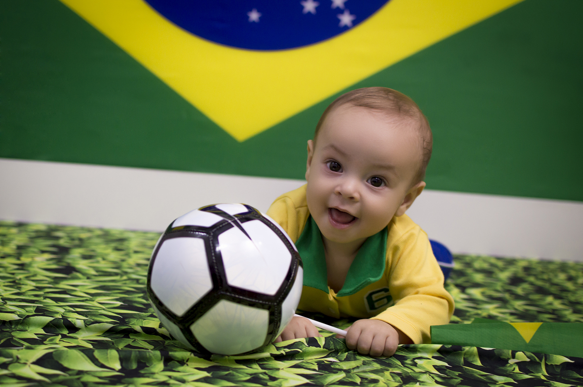 acompanhamento mensal bebê, fotografia de bebê, fotografia de família, fotógrafo de crianças, estúdio fotográfico infantil, newborn