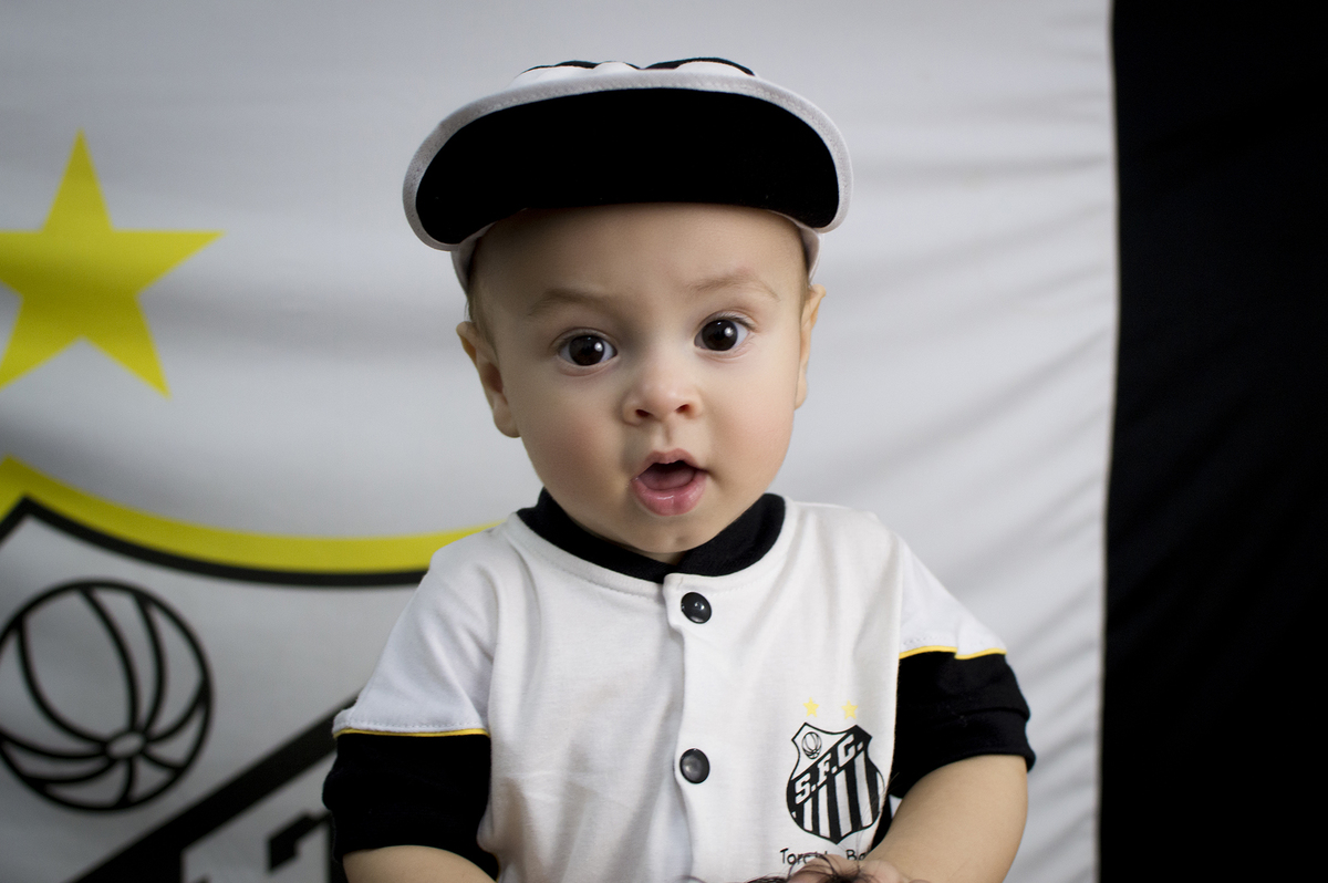 acompanhamento mensal bebê, fotografia de bebê, fotografia de família, fotógrafo de crianças, estúdio fotográfico infantil, newborn