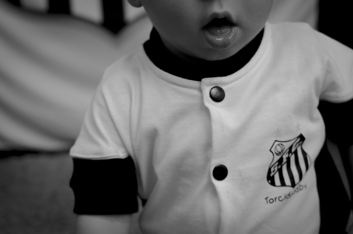 acompanhamento mensal bebê, fotografia de bebê, fotografia de família, fotógrafo de crianças, estúdio fotográfico infantil, newborn