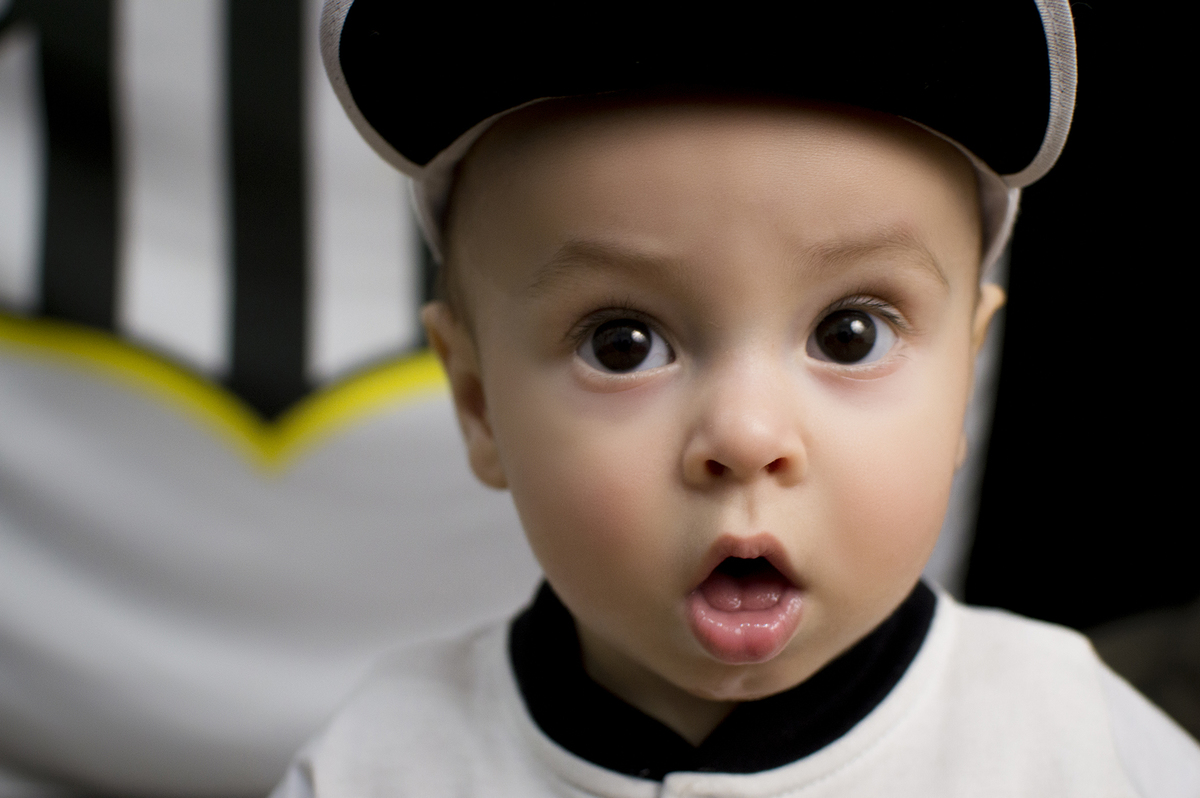 acompanhamento mensal bebê, fotografia de bebê, fotografia de família, fotógrafo de crianças, estúdio fotográfico infantil, newborn