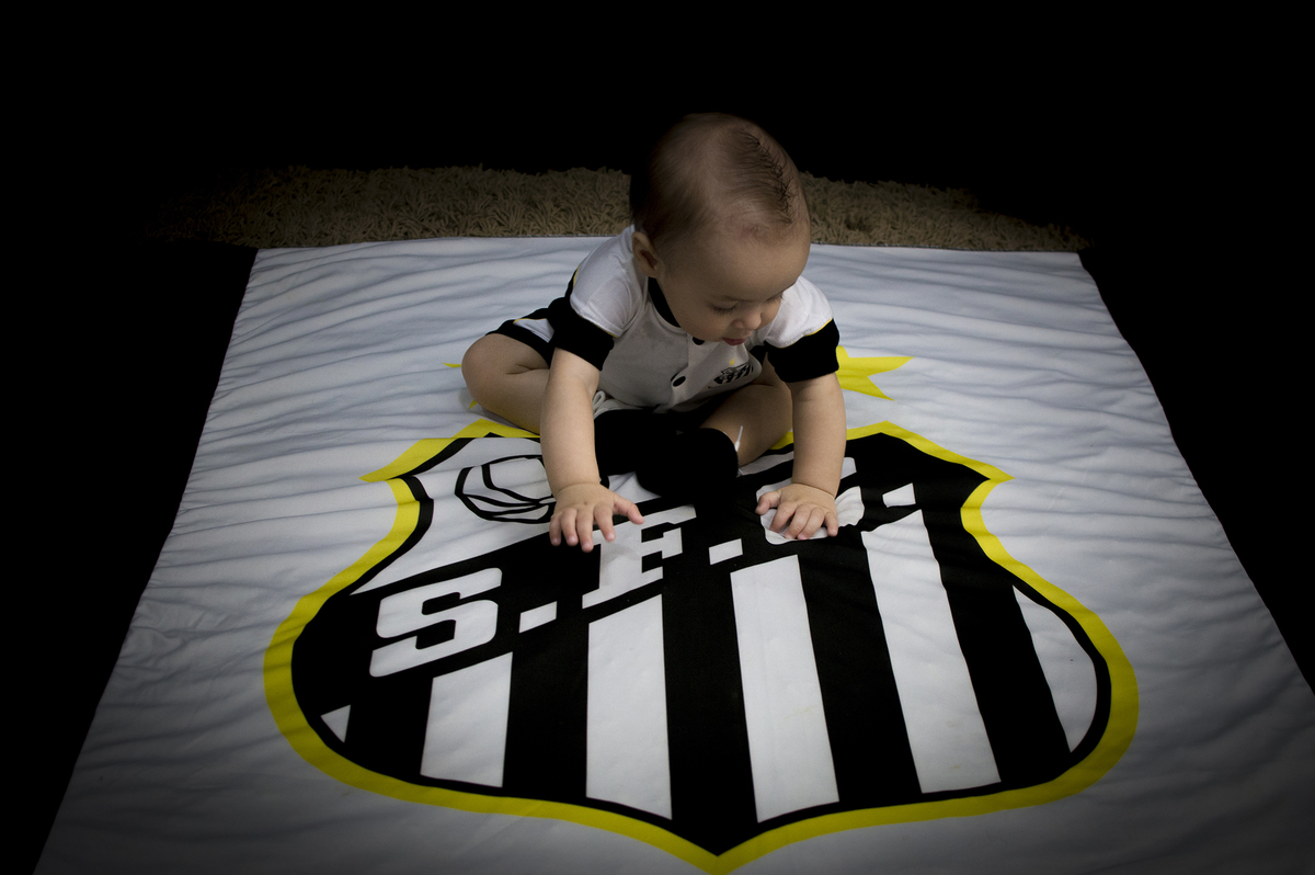 acompanhamento mensal bebê, fotografia de bebê, fotografia de família, fotógrafo de crianças, estúdio fotográfico infantil, newborn