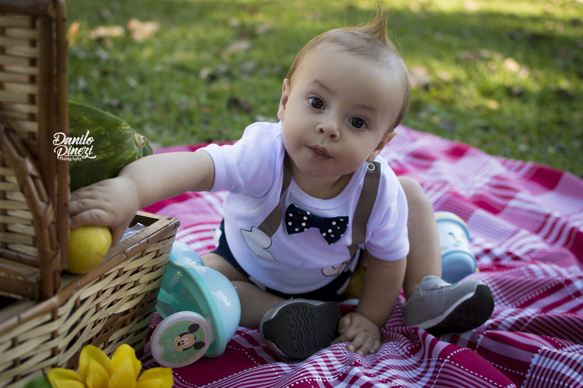acompanhamento mensal bebê, fotografia de bebê, fotografia de família, fotógrafo de crianças, estúdio fotográfico infantil, newborn