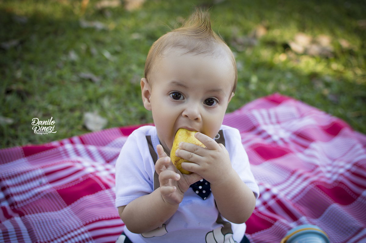 acompanhamento mensal bebê, fotografia de bebê, fotografia de família, fotógrafo de crianças, estúdio fotográfico infantil, newborn