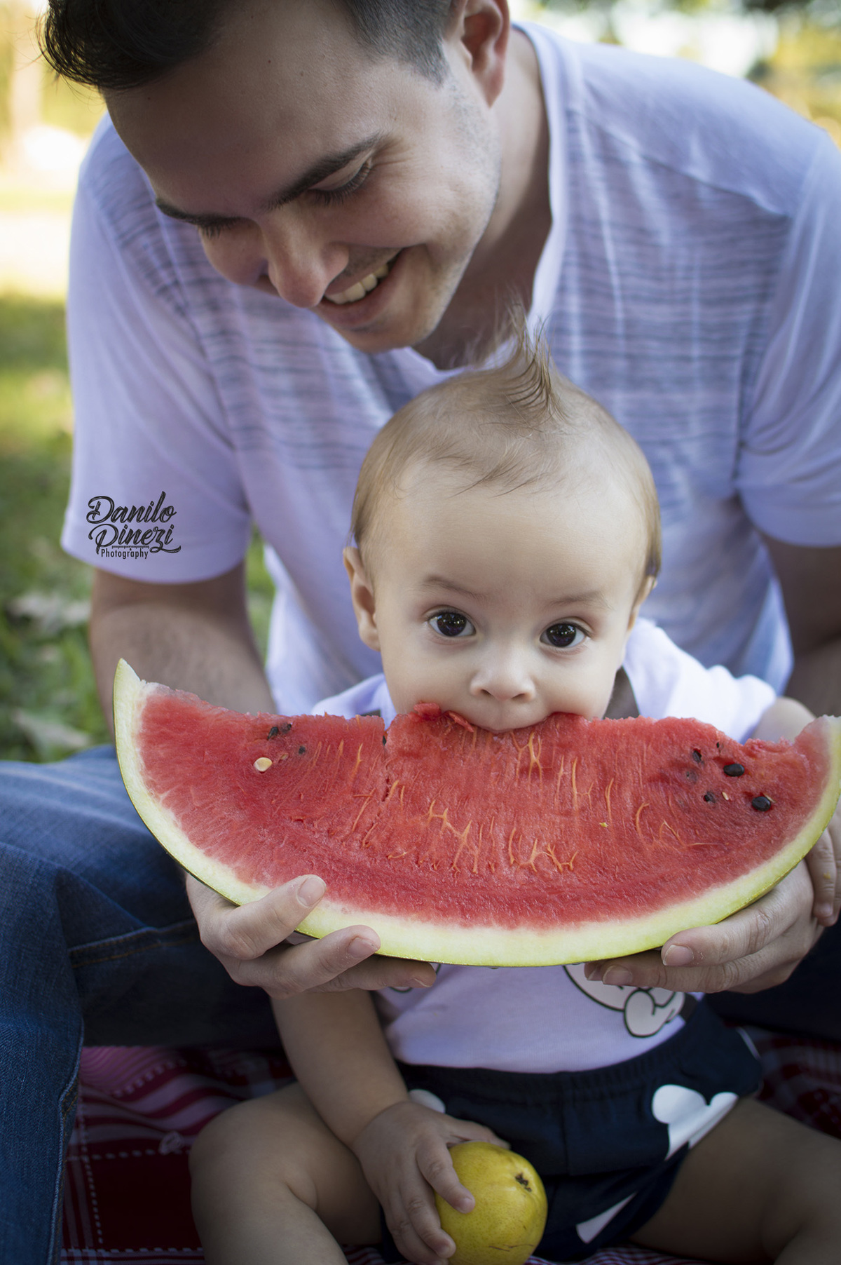 acompanhamento mensal bebê, fotografia de bebê, fotografia de família, fotógrafo de crianças, estúdio fotográfico infantil, newborn