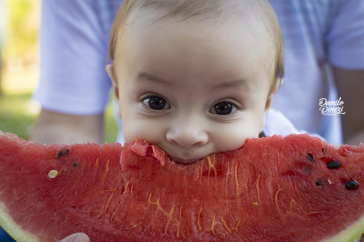 acompanhamento mensal bebê, fotografia de bebê, fotografia de família, fotógrafo de crianças, estúdio fotográfico infantil, newborn