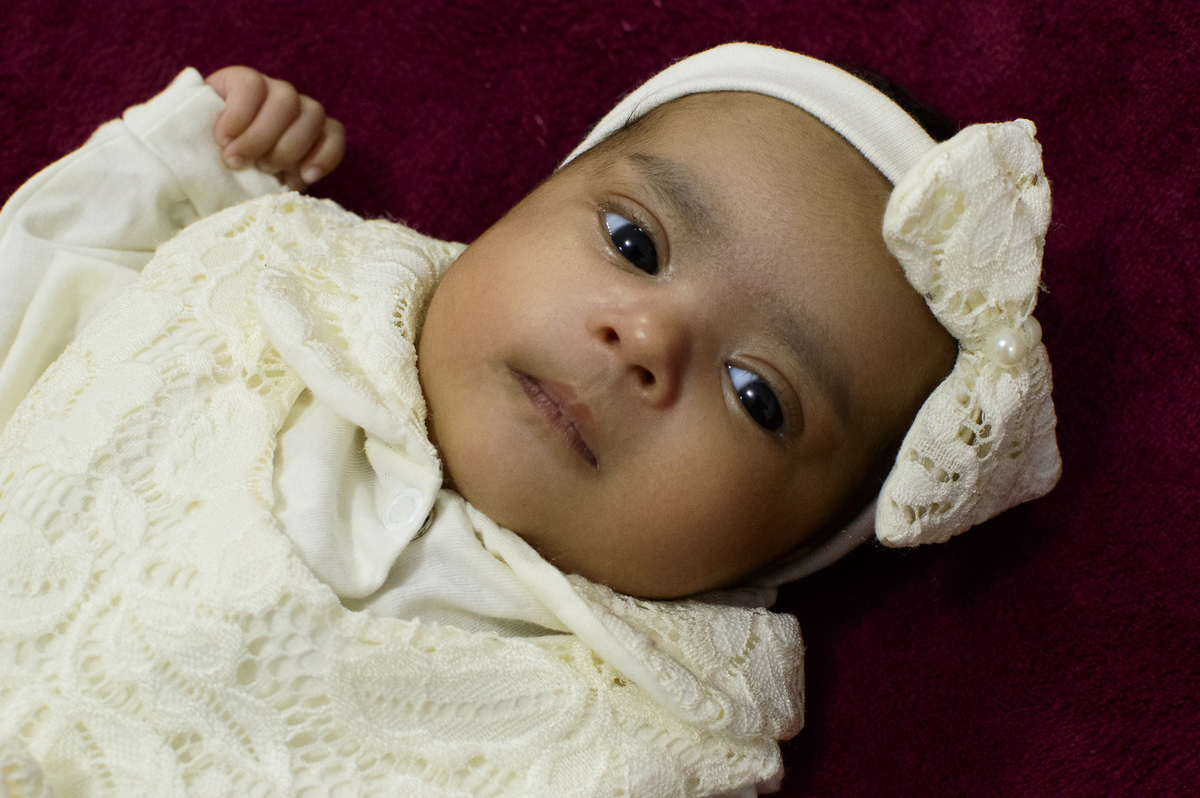 gêmeos, acompanhamento de bebês, acompanhamento mensal, fotografia de gêmeos, fotografia gemelar, irmãos, fotografia de irmãos, fotografia de família, estúdio, fotografia infantil