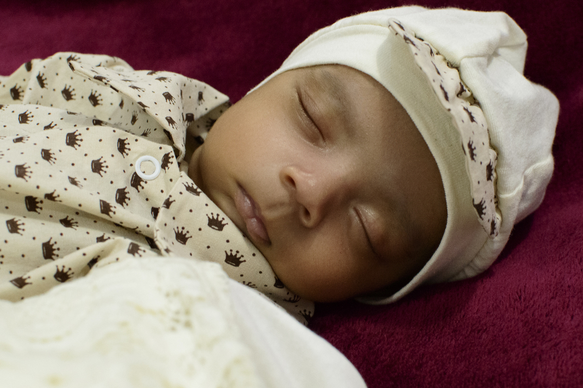 gêmeos, acompanhamento de bebês, acompanhamento mensal, fotografia de gêmeos, fotografia gemelar, irmãos, fotografia de irmãos, fotografia de família, estúdio, fotografia infantil