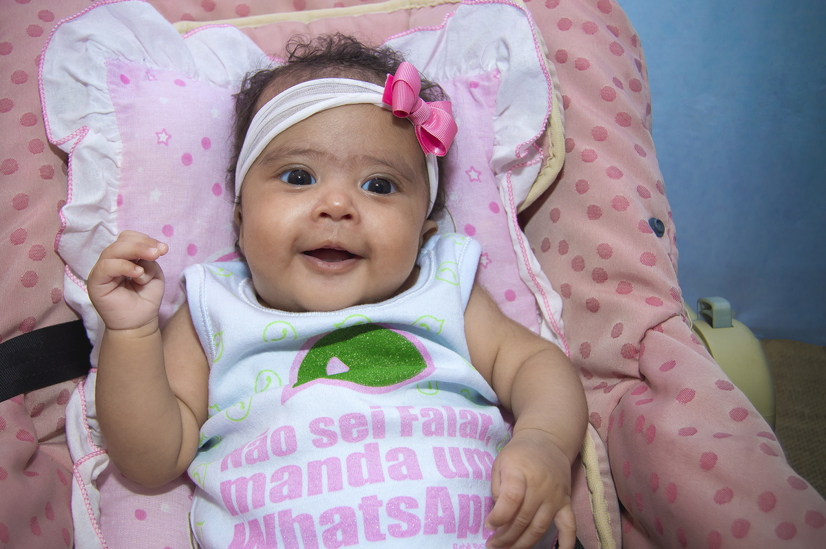 gêmeos, acompanhamento de bebês, acompanhamento mensal, fotografia de gêmeos, fotografia gemelar, irmãos, fotografia de irmãos, fotografia de família, estúdio, fotografia infantil, carnaval infantil, carnaval gêmeos