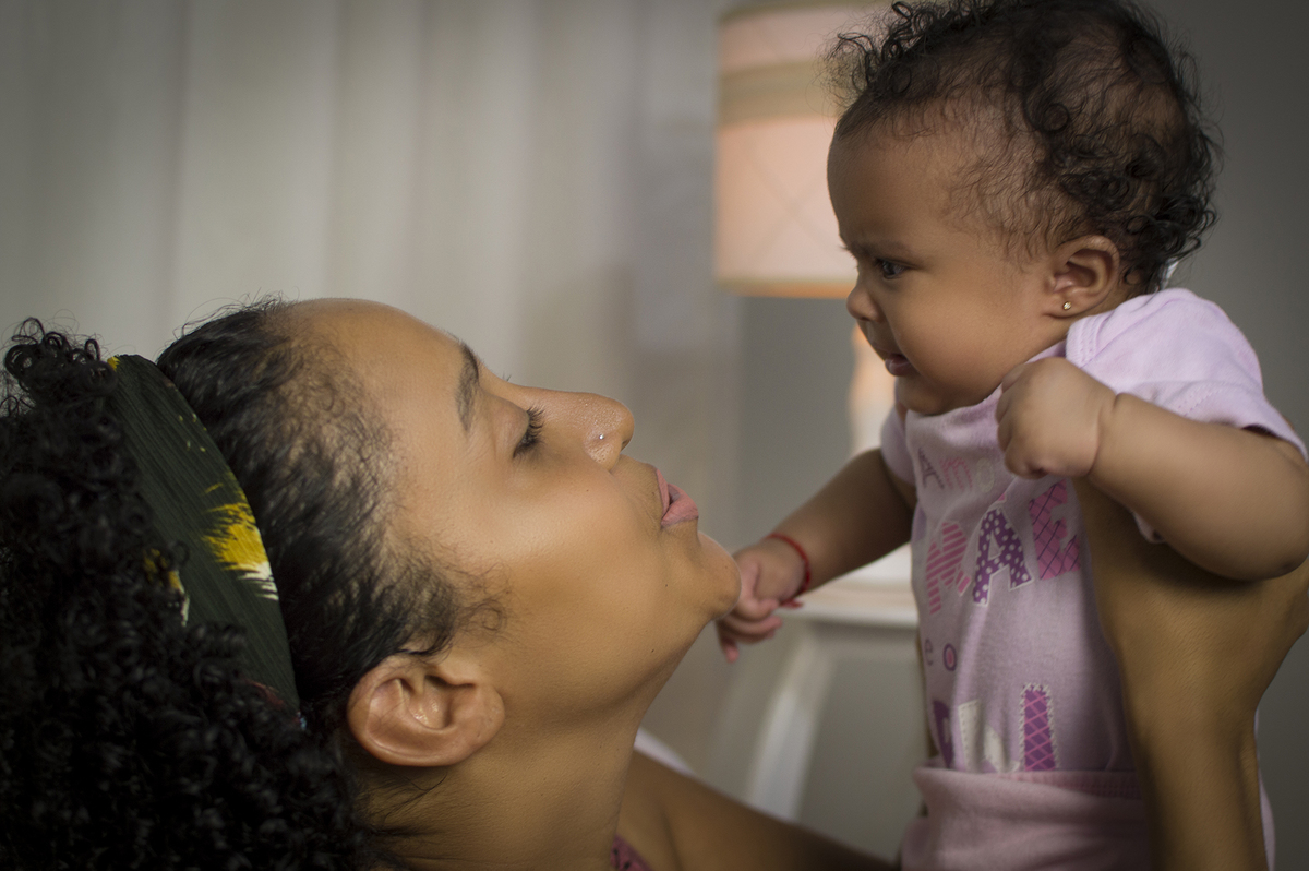 gêmeos, acompanhamento de bebês, acompanhamento mensal, fotografia de gêmeos, fotografia gemelar, irmãos, fotografia de irmãos, fotografia de família, estúdio, fotografia infantil, pais e filhos, amor, família, pais e mães, filhos, dia das mães, mãe