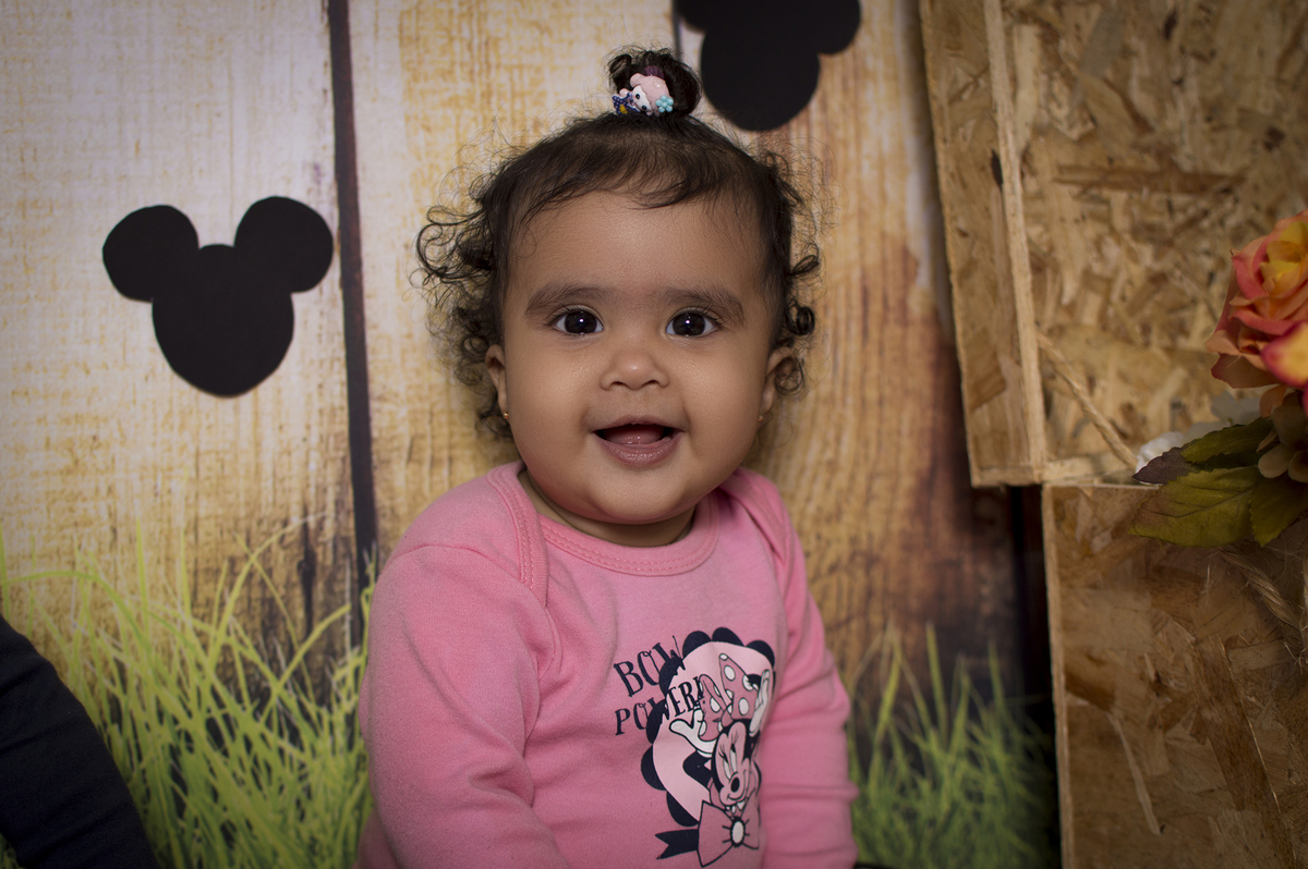 gêmeos, acompanhamento de bebês, acompanhamento mensal, fotografia de gêmeos, fotografia gemelar, irmãos, fotografia de irmãos, fotografia de família, estúdio, fotografia infantil, pais e avós, amor, família, dia dos pais, pai herói