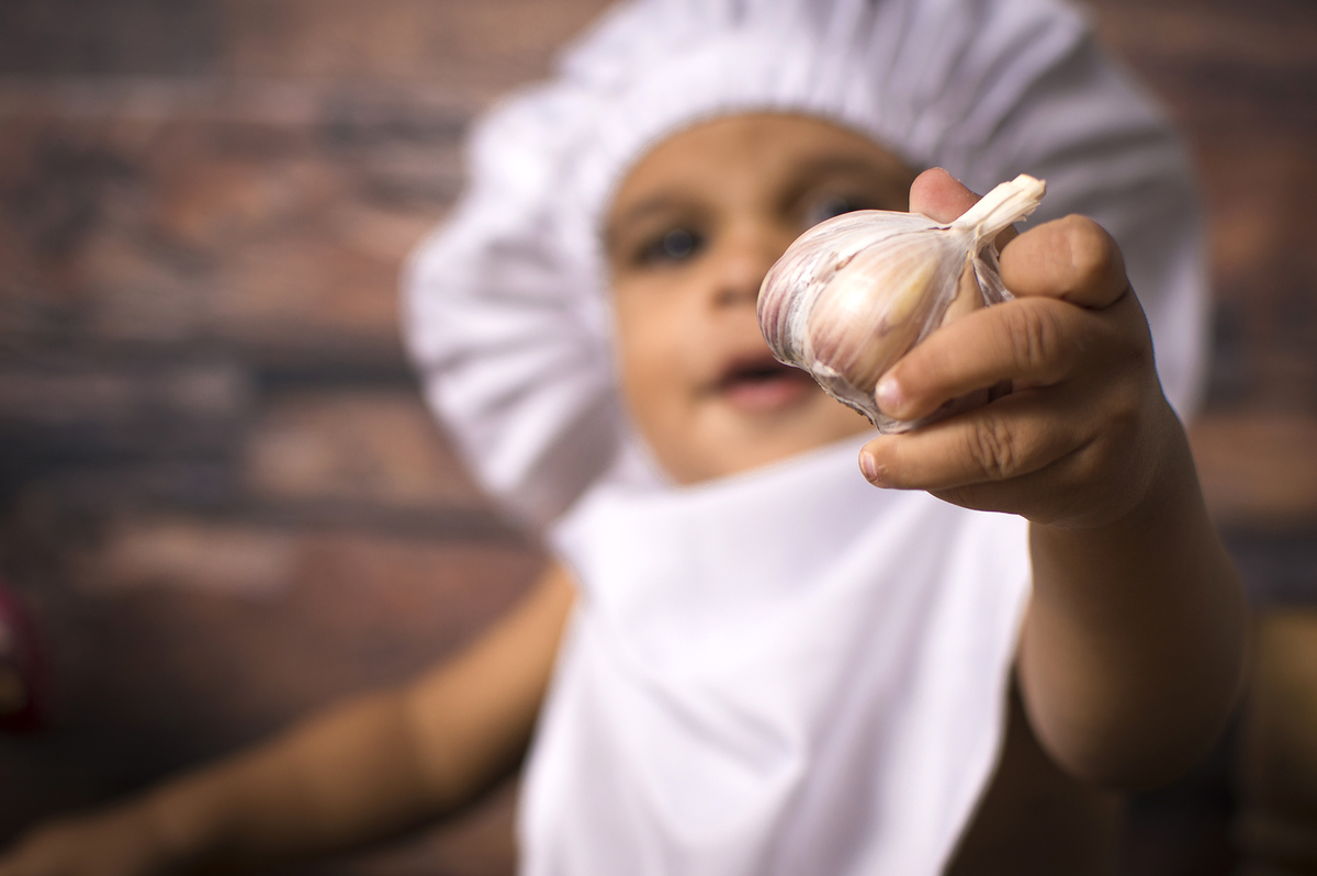 fotografia, fotografia de crianças, bebês, acompanhamento mensal, família, ensaios infantis especiais, fotografia de familia, mini chef