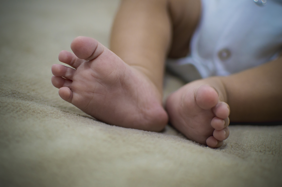 fotografia, fotografia de crianças, bebês, acompanhamento mensal, família, ensaios infantis especiais, fotografia de familia