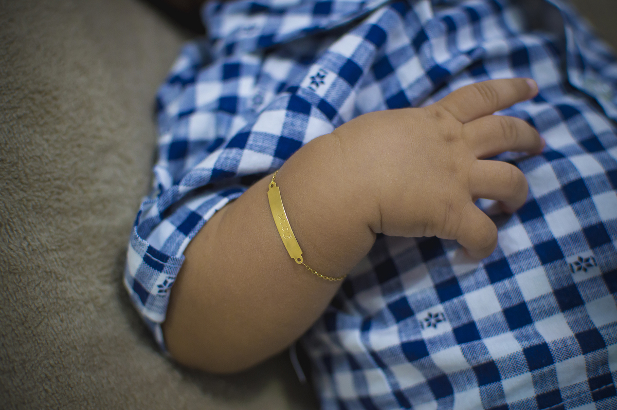 fotografia, fotografia de crianças, bebês, acompanhamento mensal, família, ensaios infantis especiais, fotografia de familia