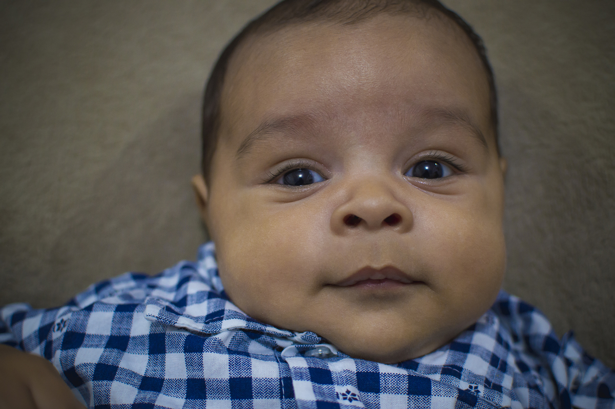 fotografia, fotografia de crianças, bebês, acompanhamento mensal, família, ensaios infantis especiais, fotografia de familia