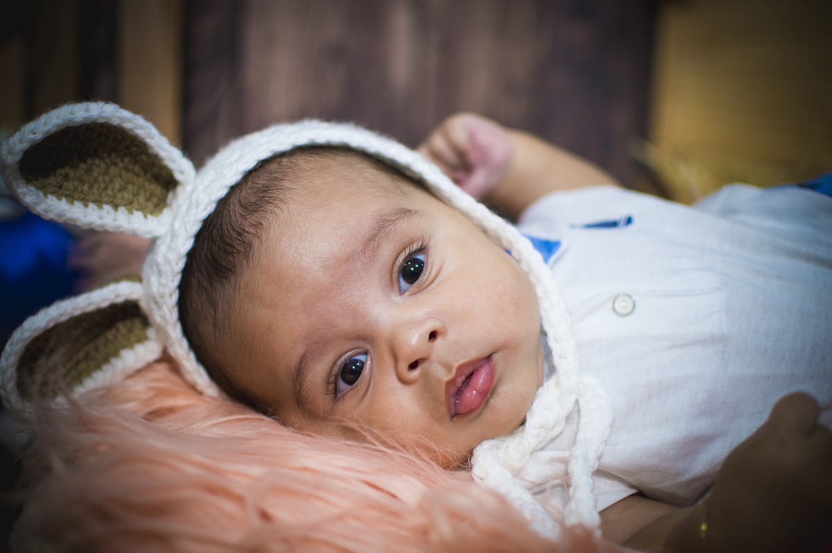 fotografia, fotografia de crianças, bebês, acompanhamento mensal, família, ensaios infantis especiais, fotografia de familia, páscoa nfantil, coelhinho da páscoa