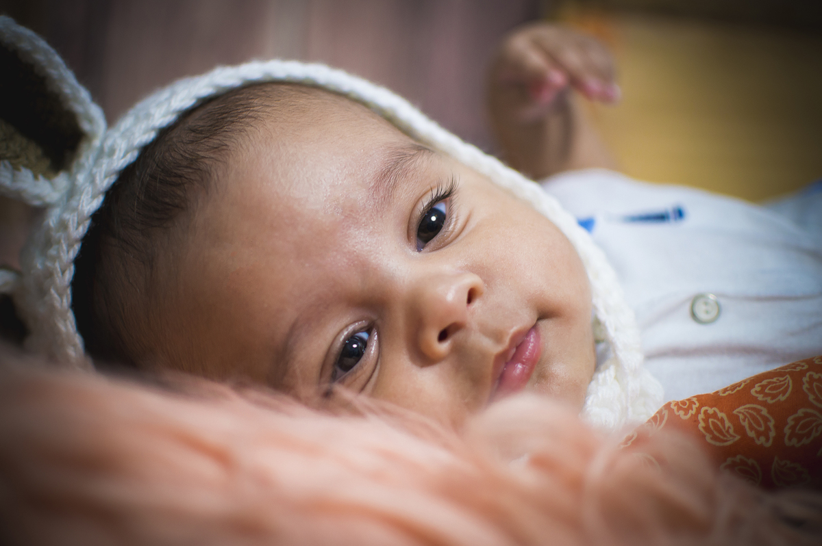 fotografia, fotografia de crianças, bebês, acompanhamento mensal, família, ensaios infantis especiais, fotografia de familia, páscoa nfantil, coelhinho da páscoa