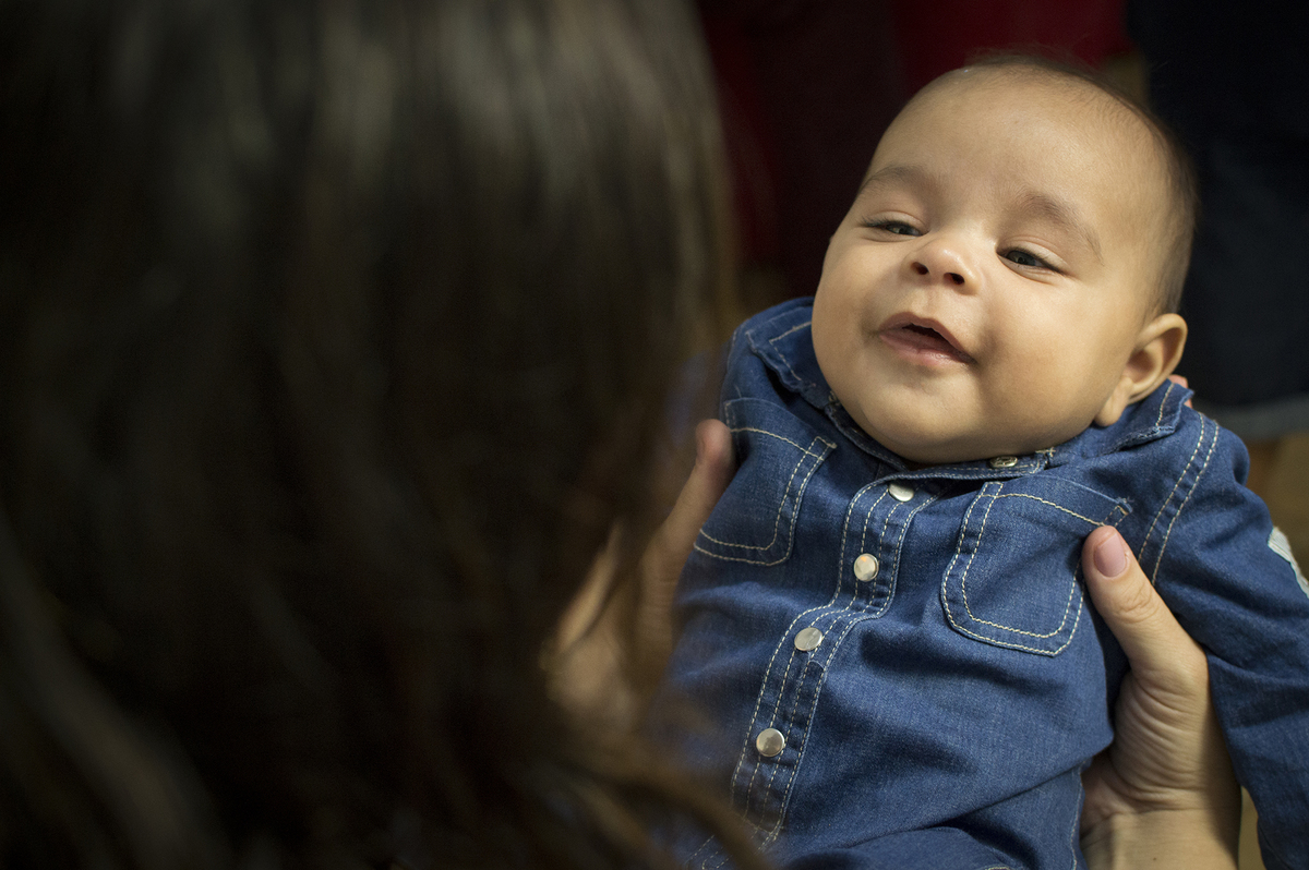 fotografia, fotografia de crianças, bebês, acompanhamento mensal, família, ensaios infantis especiais, fotografia de familia, mãe e filho, dia das mães