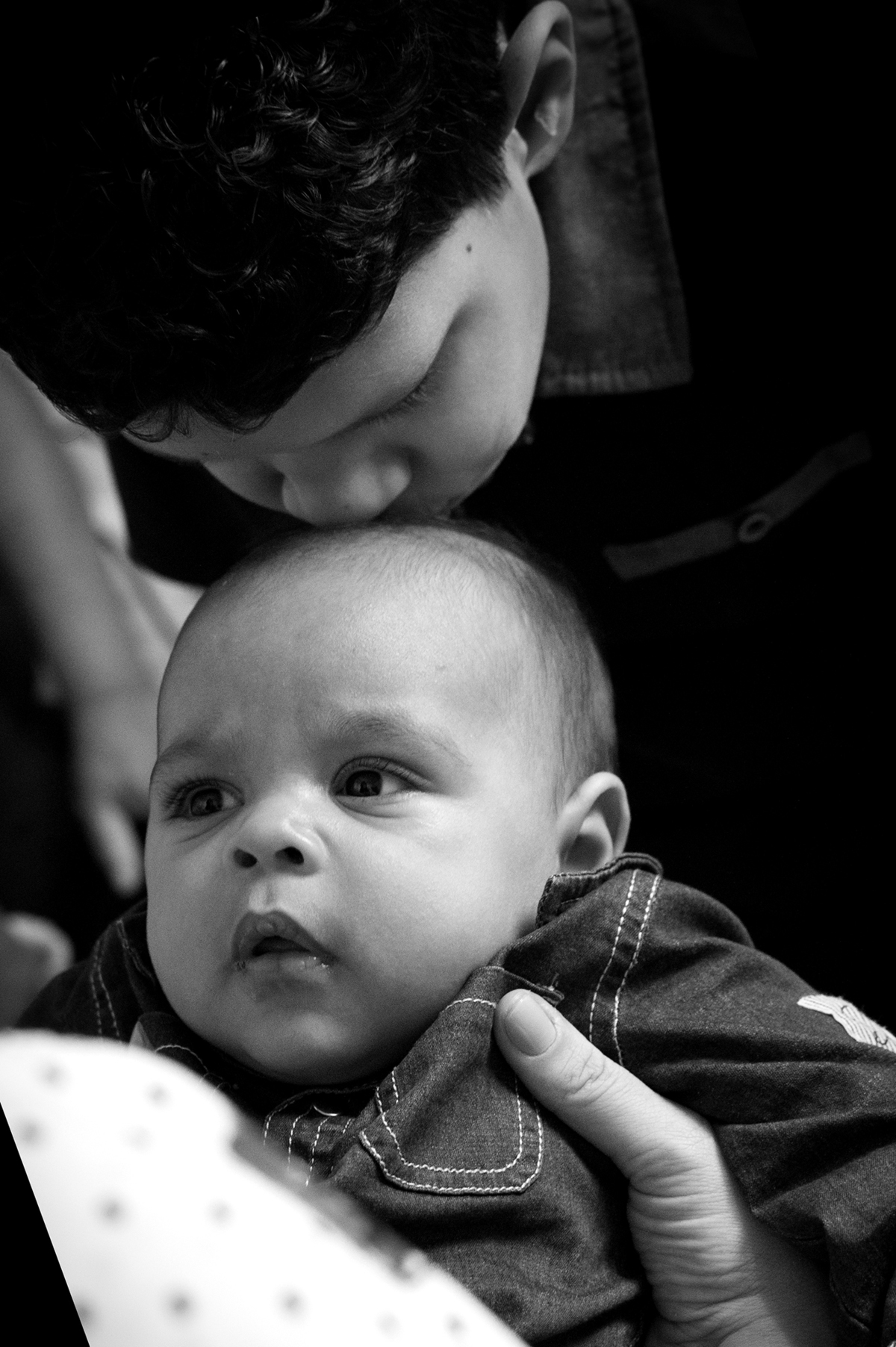 fotografia, fotografia de crianças, bebês, acompanhamento mensal, família, ensaios infantis especiais, fotografia de familia, mãe e filho, dia das mães, irmãos, 