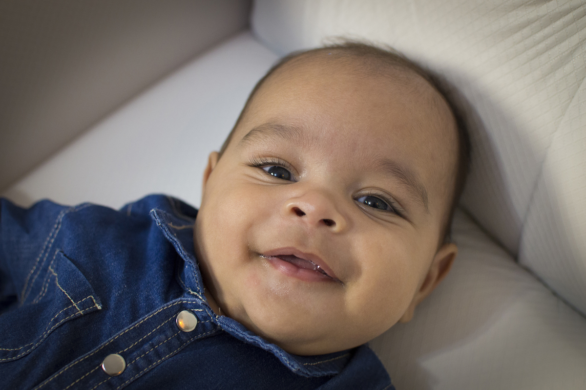 fotografia, fotografia de crianças, bebês, acompanhamento mensal, família, ensaios infantis especiais, fotografia de familia