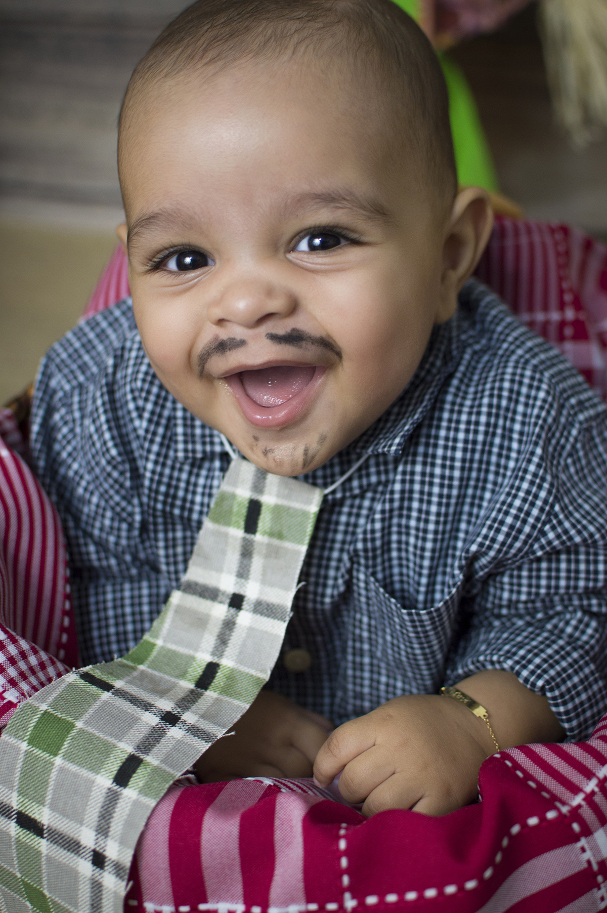 fotografia, fotografia de crianças, bebês, acompanhamento mensal, família, ensaios infantis especiais, fotografia de familia, arraia, festa junina infantil, caipirinha