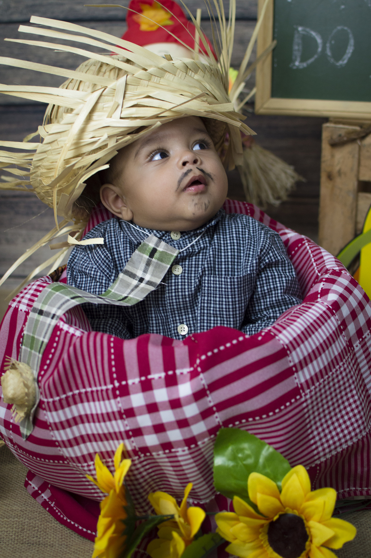 fotografia, fotografia de crianças, bebês, acompanhamento mensal, família, ensaios infantis especiais, fotografia de familia, arraia, festa junina infantil, caipirinha