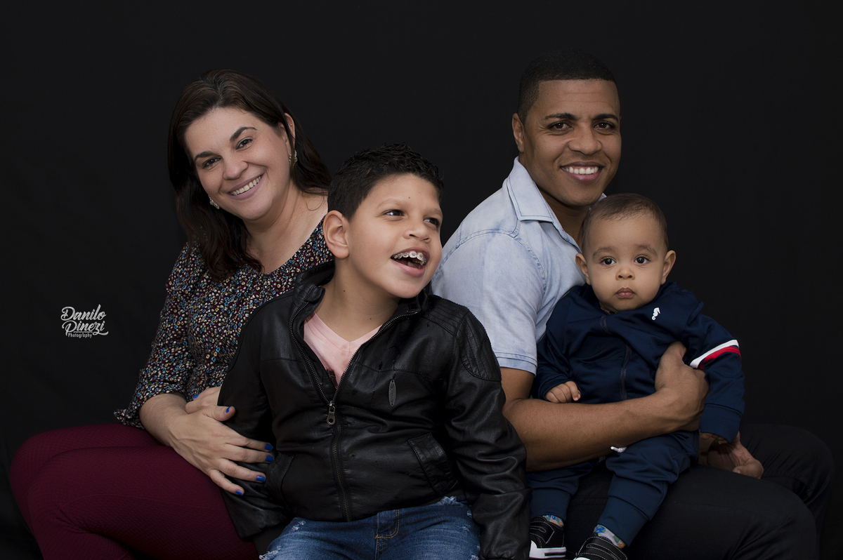 fotografia, fotografia de crianças, bebês, acompanhamento mensal, família, ensaios infantis especiais, fotografia de familia, dia dos pais