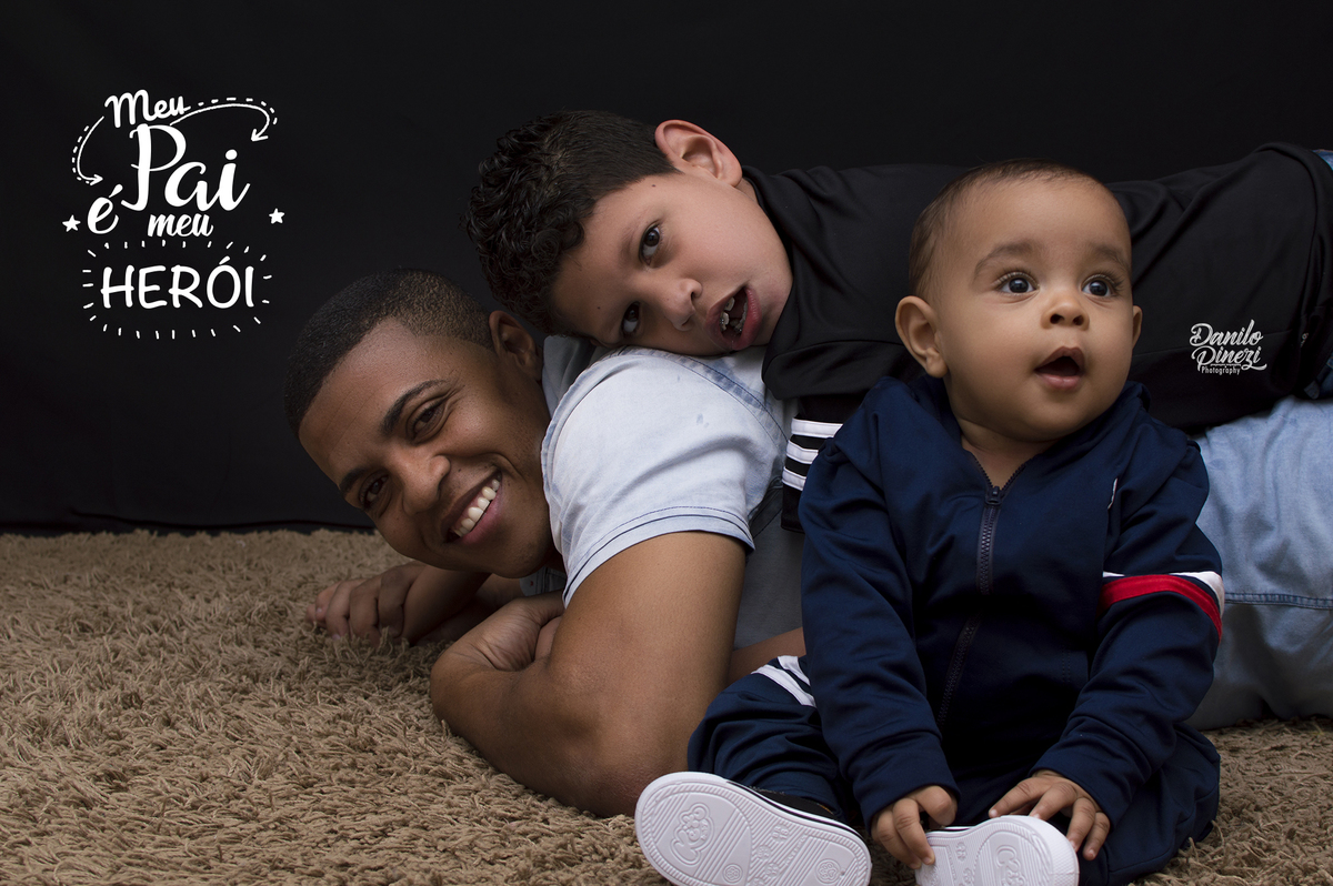 fotografia, fotografia de crianças, bebês, acompanhamento mensal, família, ensaios infantis especiais, fotografia de familia, dia dos pais