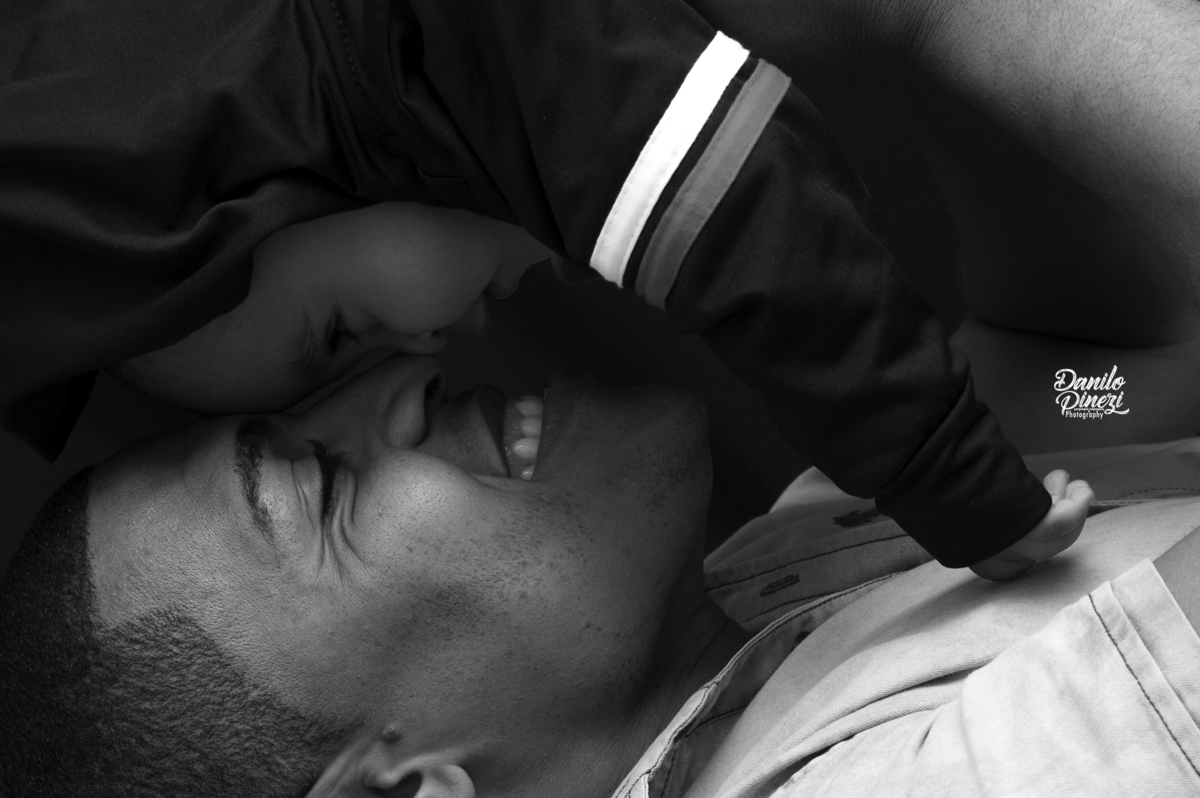 fotografia, fotografia de crianças, bebês, acompanhamento mensal, família, ensaios infantis especiais, fotografia de familia, dia dos pais