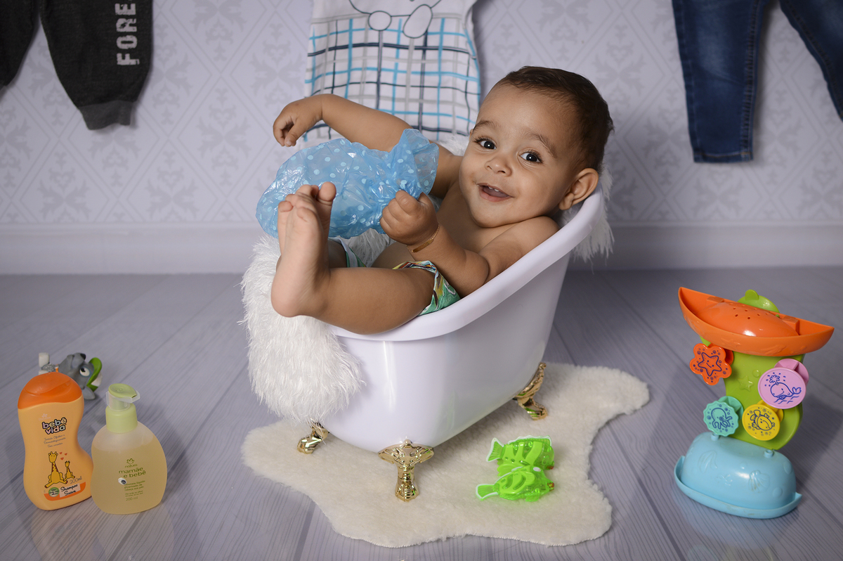 fotografia, fotografia de crianças, bebês, acompanhamento mensal, família, ensaios infantis especiais, fotografia de familia,