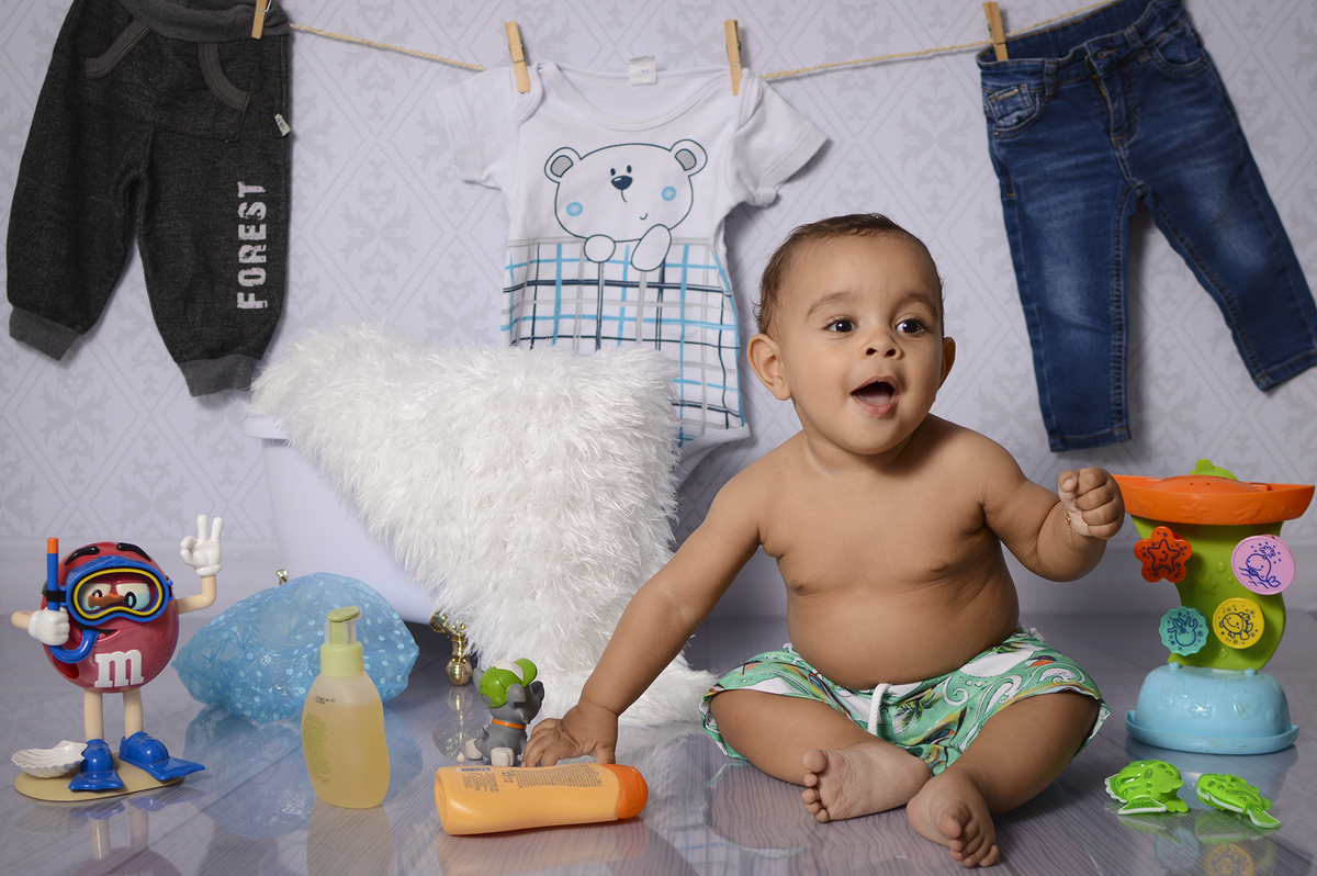 fotografia, fotografia de crianças, bebês, acompanhamento mensal, família, ensaios infantis especiais, fotografia de familia,