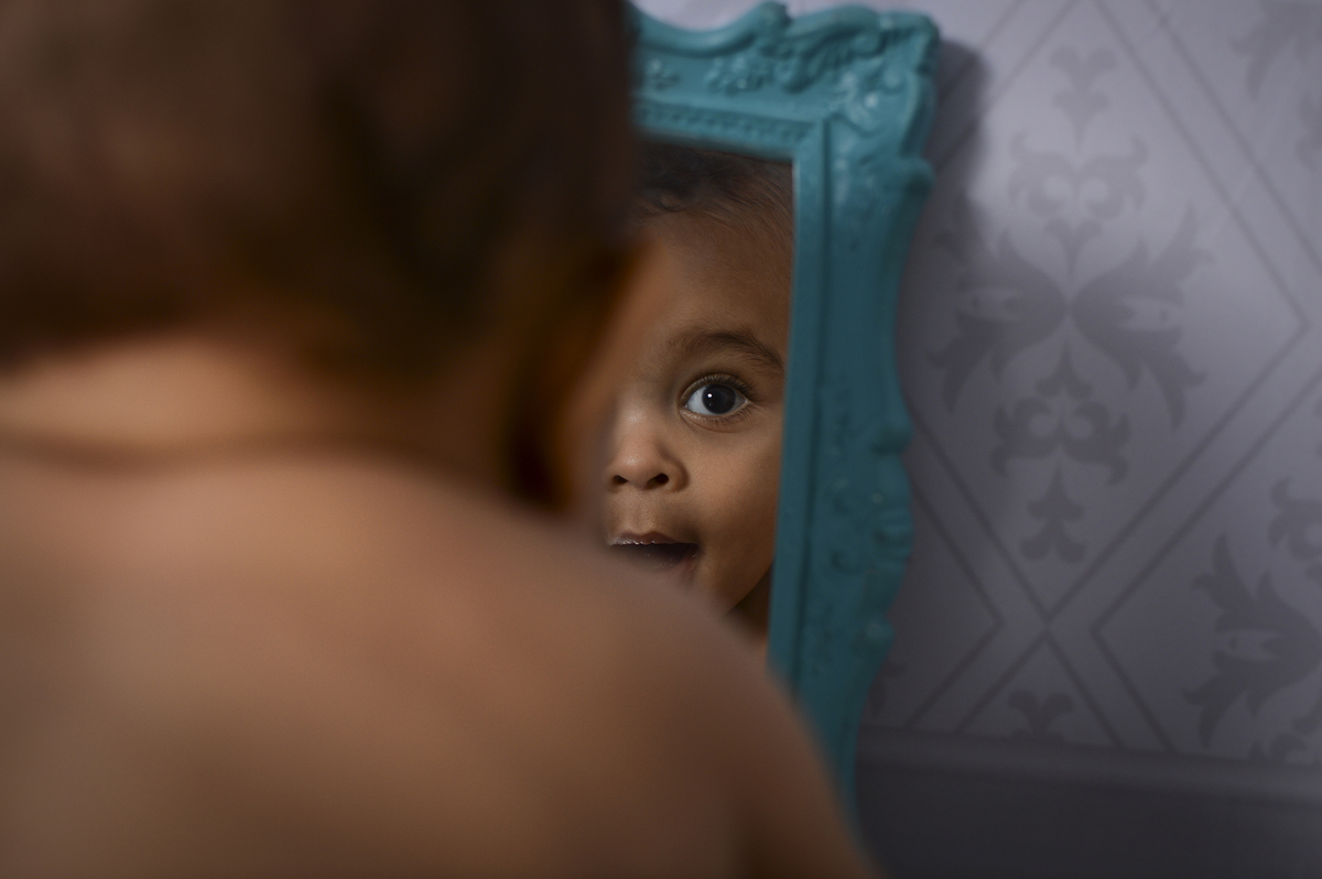 fotografia, fotografia de crianças, bebês, acompanhamento mensal, família, ensaios infantis especiais, fotografia de familia,