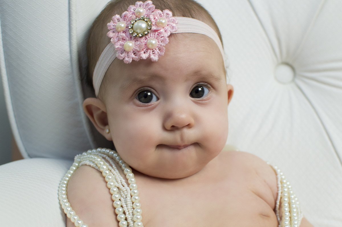 acompanhamento mensal, fotógrafo de crianças, fotógrafo de família, fotógrafo infantil, fotógrafo newborn, estúdio fotográfico Bariri e jaú, Acompanhamento fotográfico trimestral, irmãs, pais e filhos, família.