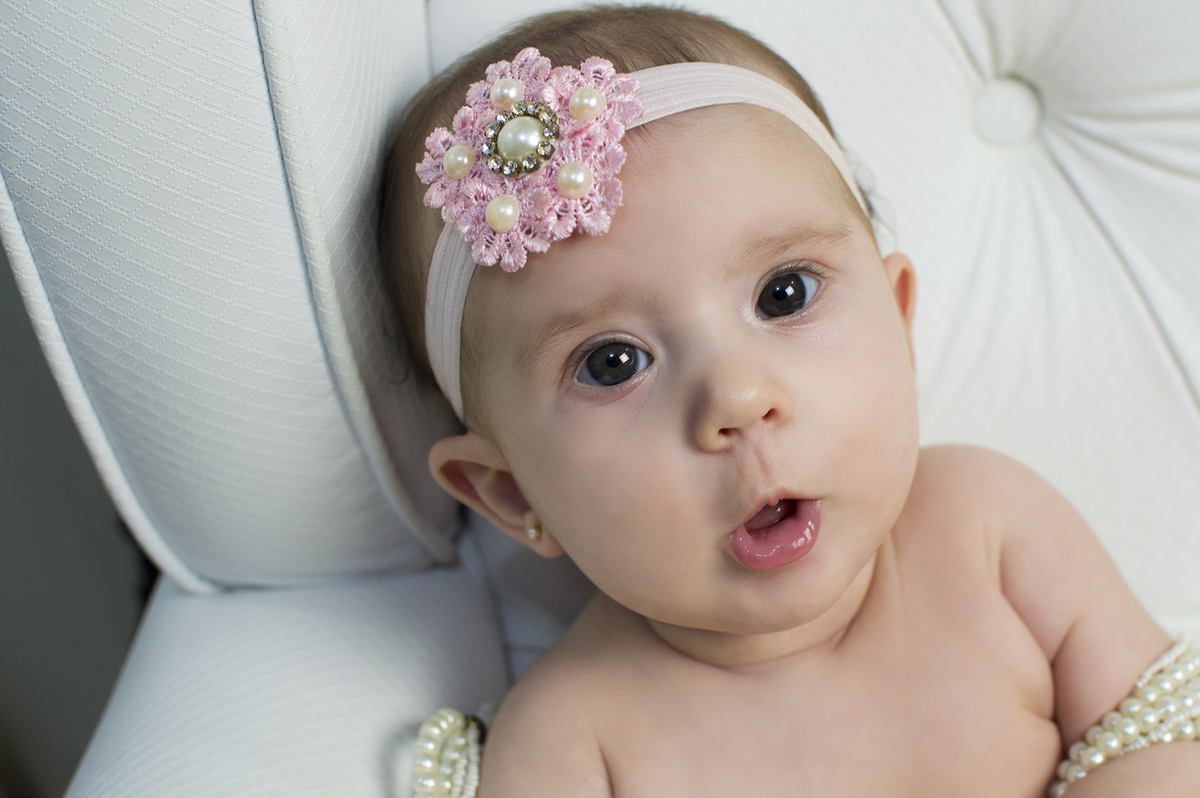 acompanhamento mensal, fotógrafo de crianças, fotógrafo de família, fotógrafo infantil, fotógrafo newborn, estúdio fotográfico Bariri e jaú, Acompanhamento fotográfico trimestral, irmãs, pais e filhos, família.