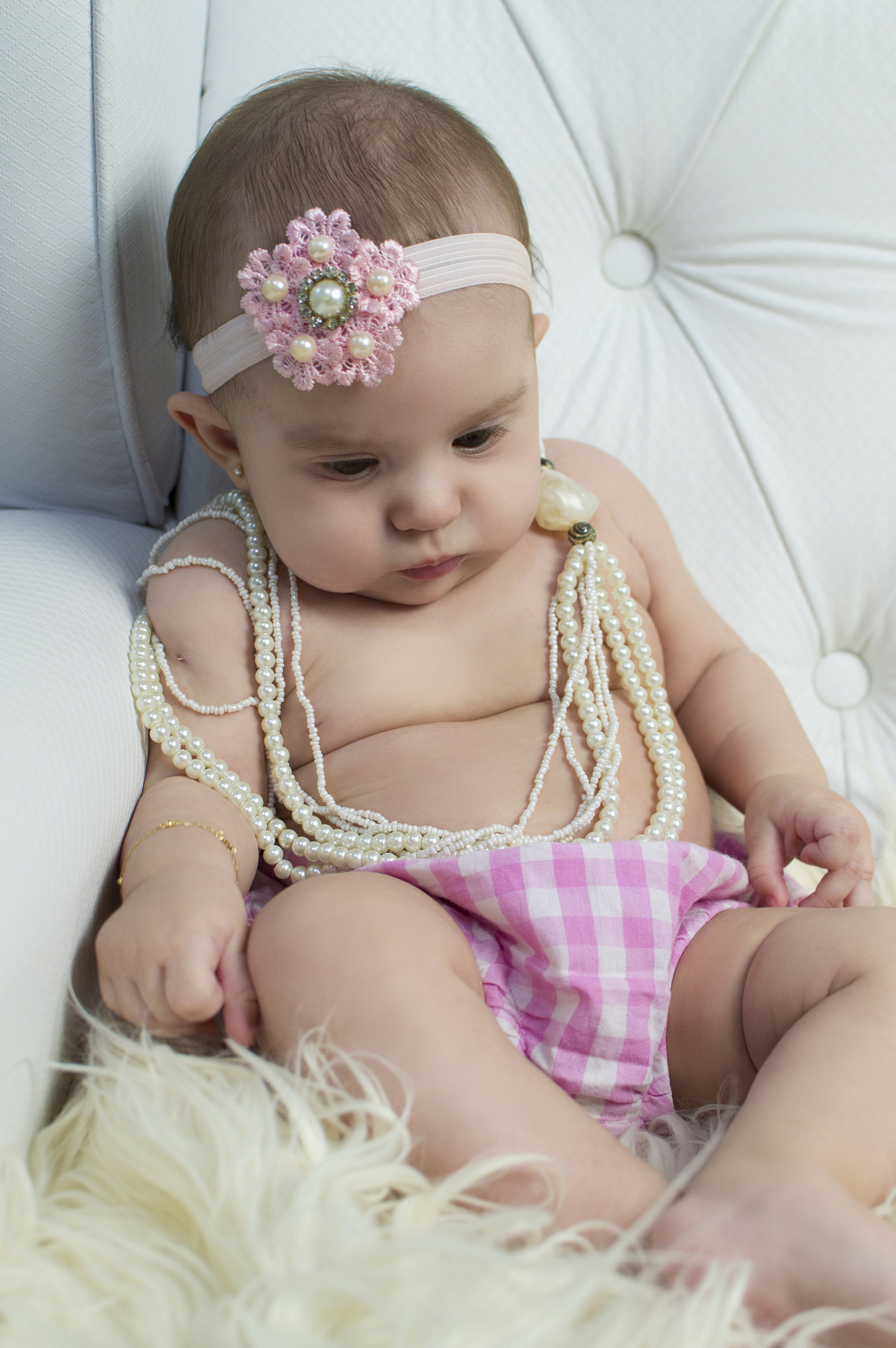 acompanhamento mensal, fotógrafo de crianças, fotógrafo de família, fotógrafo infantil, fotógrafo newborn, estúdio fotográfico Bariri e jaú, Acompanhamento fotográfico trimestral, irmãs, pais e filhos, família.