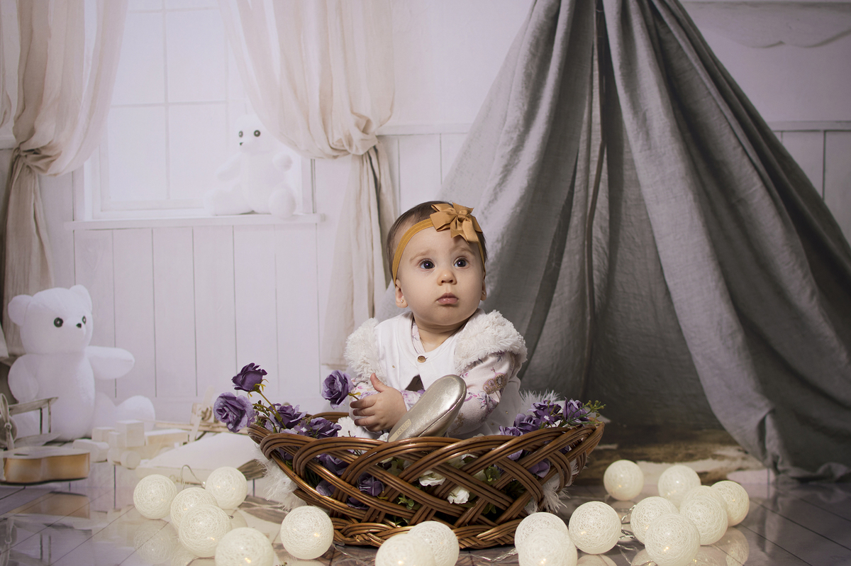 acompanhamento mensal, fotógrafo de crianças, fotógrafo de família, fotógrafo infantil, fotógrafo newborn, estúdio fotográfico Bariri e jaú, Acompanhamento fotográfico trimestral, irmãs, pais e filhos, família.