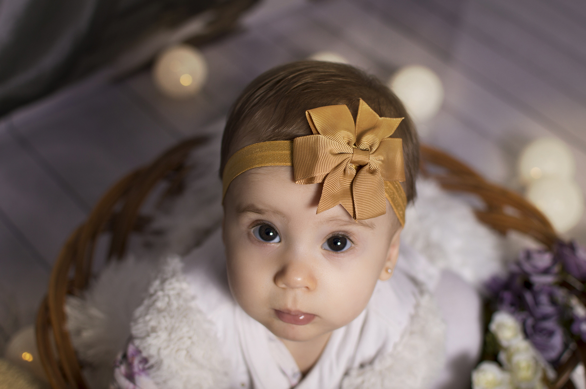 acompanhamento mensal, fotógrafo de crianças, fotógrafo de família, fotógrafo infantil, fotógrafo newborn, estúdio fotográfico Bariri e jaú, Acompanhamento fotográfico trimestral, irmãs, pais e filhos, família.