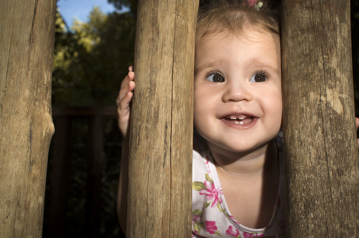 acompanhamento mensal, fotógrafo de crianças, fotógrafo de família, fotógrafo infantil, fotógrafo newborn, estúdio fotográfico Bariri e jaú, Acompanhamento fotográfico trimestral, irmãs, pais e filhos, família. ensaio família