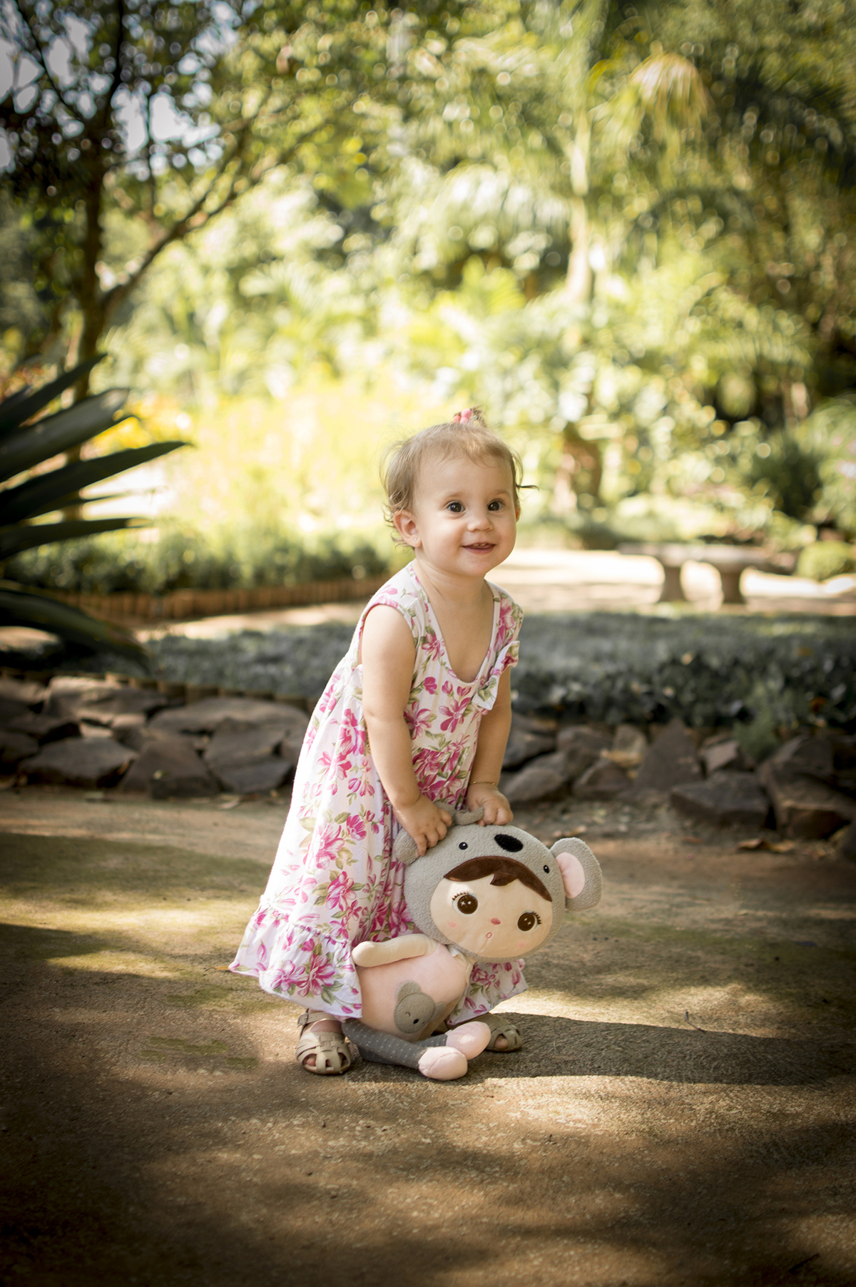 acompanhamento mensal, fotógrafo de crianças, fotógrafo de família, fotógrafo infantil, fotógrafo newborn, estúdio fotográfico Bariri e jaú, Acompanhamento fotográfico trimestral, irmãs, pais e filhos, família. ensaio família