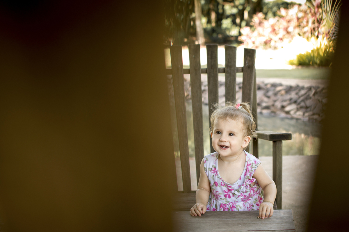acompanhamento mensal, fotógrafo de crianças, fotógrafo de família, fotógrafo infantil, fotógrafo newborn, estúdio fotográfico Bariri e jaú, Acompanhamento fotográfico trimestral, irmãs, pais e filhos, família. ensaio família